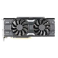 EVGA-06G-P4-6268-KR