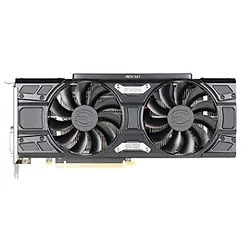 EVGA-06G-P4-6268-KR