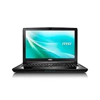 MSI-CX62058