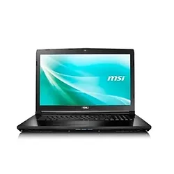MSI-CX72026
