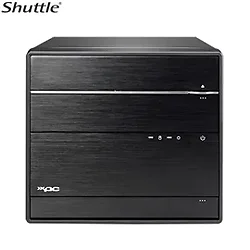 Shuttle Computers-R6-Z1700-Q23700-980