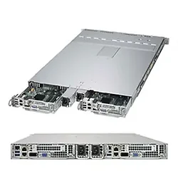 Supermicro-SYS-1028TP-DC1FR