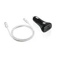 IOGear-GPAC3C12KIT