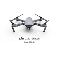 DJI-CP.QT.000748