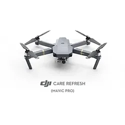 DJI-CP.QT.000748