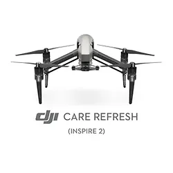 DJI-CP.QT.000845
