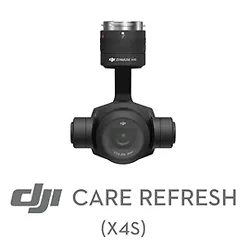 DJI-CP.QT.000859