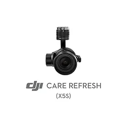 DJI-CP.QT.000873
