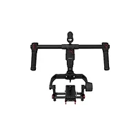 DJI-CP.ZM.000144