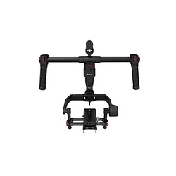 DJI-CP.ZM.000144