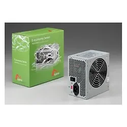 Nspire-NSP-PSP-475S2