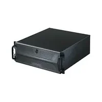 Compucase Corp.-RA448A00