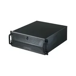Compucase Corp.-RA448A00