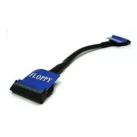 LINK DEPOT-RFLP-10-BK