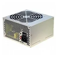 FSP Group-ATX350-PNTV2