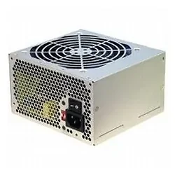 FSP Group-ATX350-PNTV2