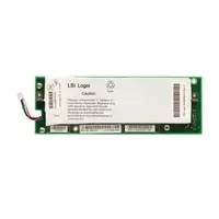 Broadcom-L5-25126-03