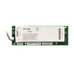 Broadcom-L5-25126-03