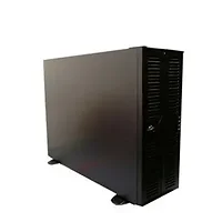 Compucase Corp.-RA455A00