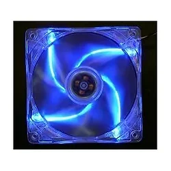 EPower Technology-TOP-FAN-12NB