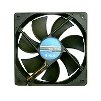EPower Technology-TOP-FAN-12NK