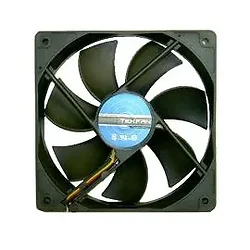 EPower Technology-TOP-FAN-12NK