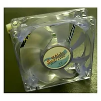 EPower Technology-TOP-FM201