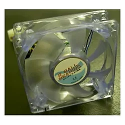 EPower Technology-TOP-FM201