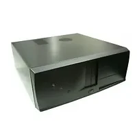 Compucase Corp.-7106BB