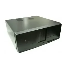 Compucase Corp.-7106BB