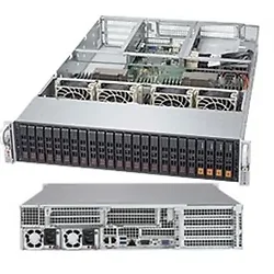 Supermicro-TK001-SYS-2028U-E1CN