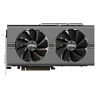 Sapphire-11265-00-40G