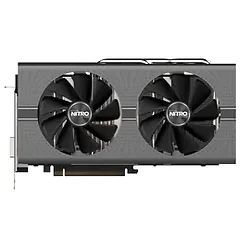 Sapphire-11265-00-40G