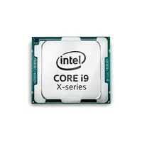 Intel-BX80673I97960X