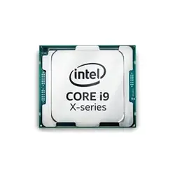 Intel-BX80673I97960X
