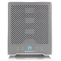 AKITIO-T3QM-T3DIAY-AKTU