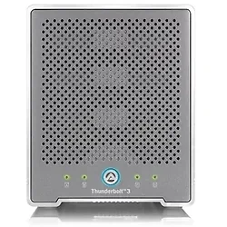 AKITIO-T3QM-T3DIAY-AKTU