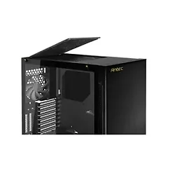 ANTEC-P110 LUCE