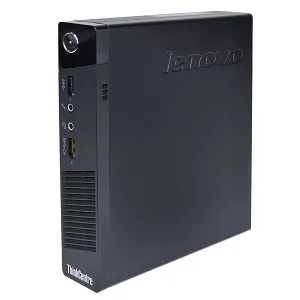 LENOVO-10AXS06E00PBRC
