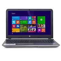 HP-15-AB053NR-FB-RCC