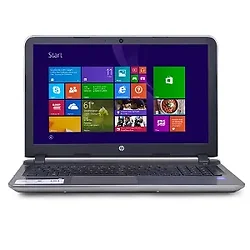 HP-15-AB053NR-FB-RCC