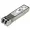 J9151AST