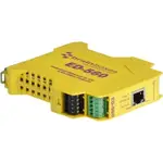 BRAINBOXES ED-560