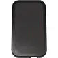 NETGEAR-VMA4600-10000S