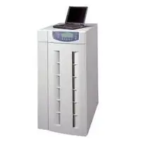 Tripp Lite-Y03112055100000