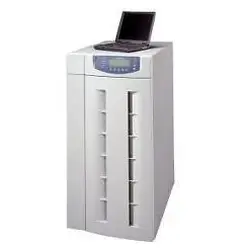 Tripp Lite-Y03112055100000