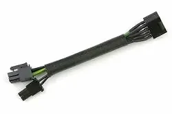 Supermicro-CBL-0424L