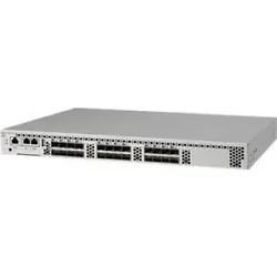 Brocade-XBR-ENTPOD-16G