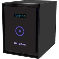 NETGEAR-RDD1LT04-10000S