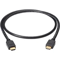 BLACK BOX CORPORATION-VCB-HDMI-003M